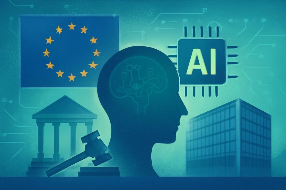 EU Negotiations on AI Regulations Stall, Impacting Industry Landscape
