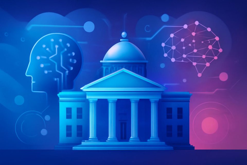 White House Considers Bypassing Anthropic's Risk Designation for AI Models