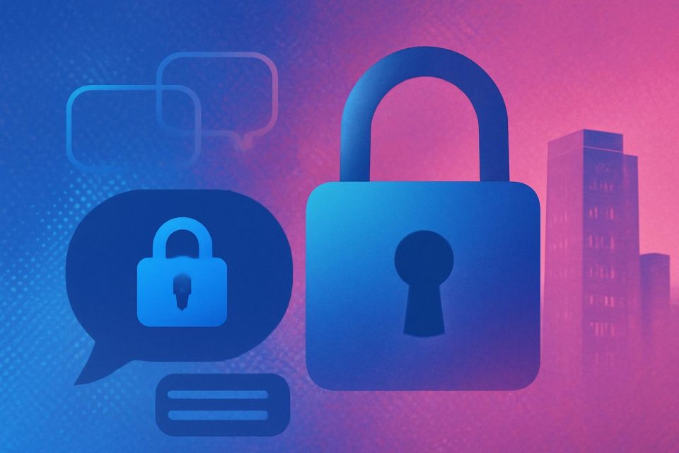 US Closes Investigation into WhatsApp Privacy Claims Against Meta