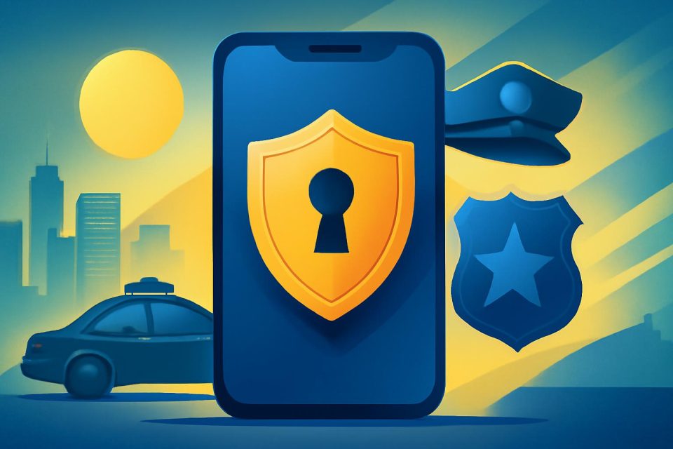 WhatsApp Takes Action Against Scam Accounts in India