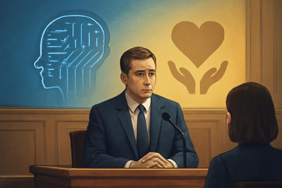 Elon Musk Returns to Court in OpenAI Lawsuit Over Profit Motives