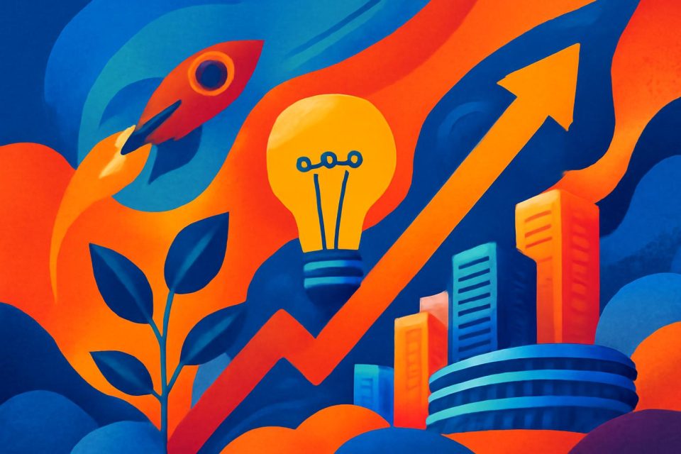 Daily Startup News Roundup – April 29, 2026