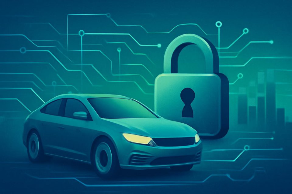 ARAI Partners with DSCI to Enhance Cybersecurity in the Automotive Sector