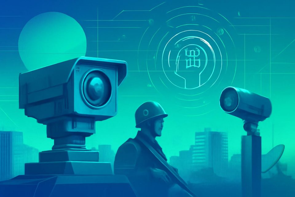 Optimized Electrotech Develops Advanced Electro-Optical Systems for Defense