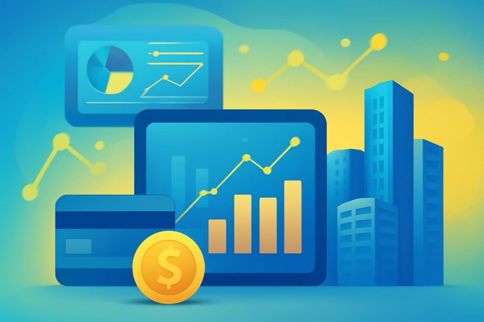 Sahi Secures $33 Million in Series B Funding Led by Accel