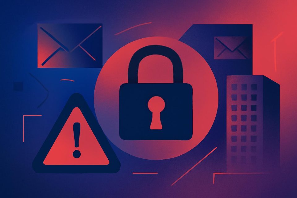 Sri Lanka Reports Missing Payment Amid Cybersecurity Concerns