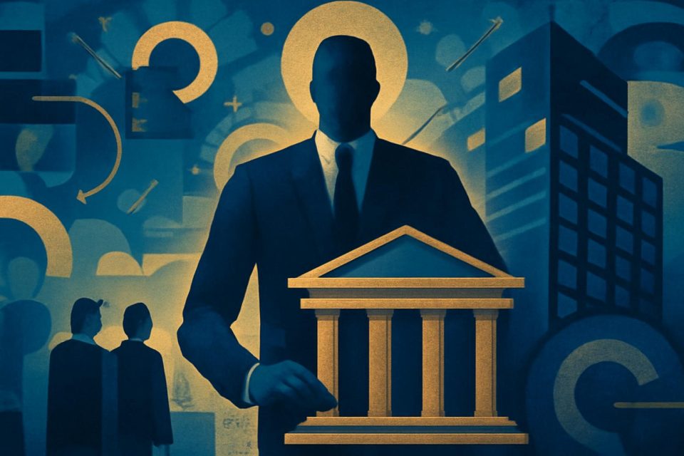 Elon Musk's Unique Control at SpaceX Revealed in IPO Filing