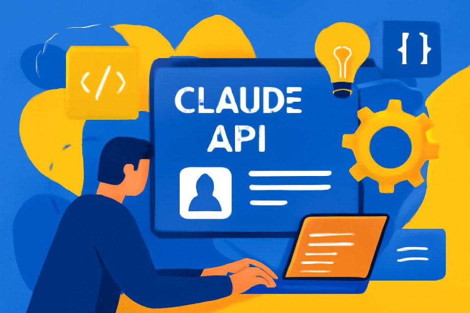 Claude API Skill Expands to Popular Development Tools
