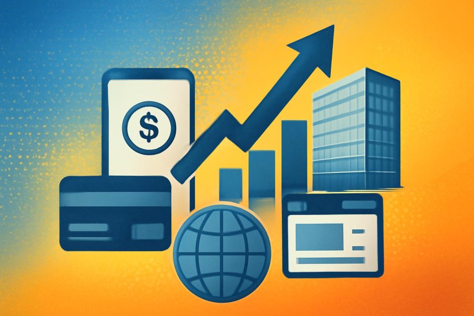 Oolka Secures $14 Million in Funding Led by Accel