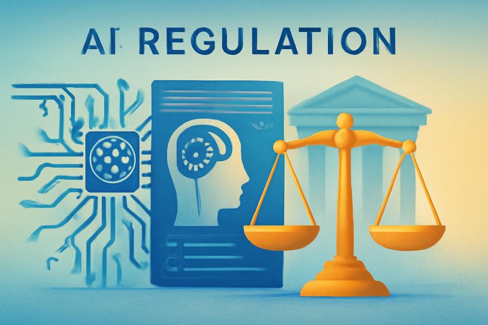 Italy Concludes Antitrust Investigations into AI Companies Over Hallucination Risks