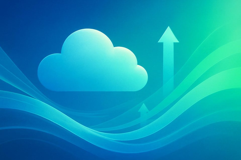 Microsoft Boosts Capital Expenditure Amid Cloud Revenue Surge