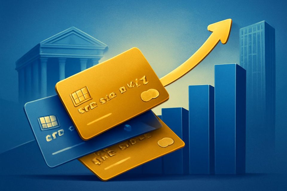 Federal Bank to Acquire Retail Credit Card Portfolio from Standard Chartered