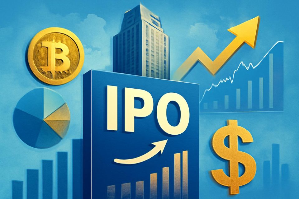 Kissht Secures ₹278 Crore from Anchor Investors Ahead of IPO Launch