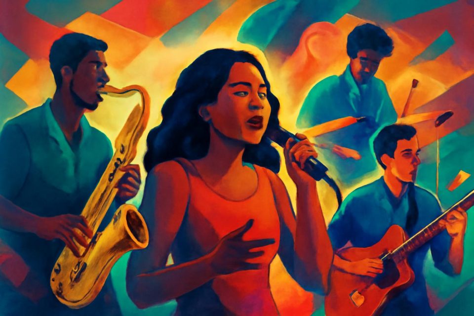 Spotify Unveils Verified Artist Badges to Combat AI Confusion