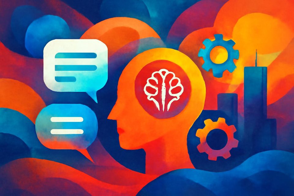 Meta's Business AI Now Facilitates 10 Million Weekly Conversations