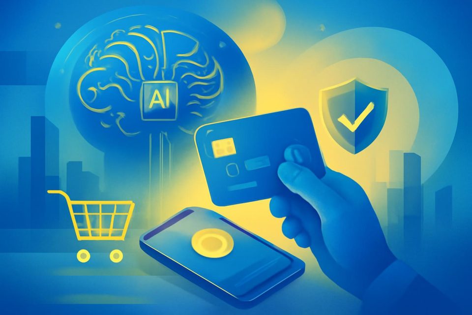 PayU's AI Transformation: Pioneering the Future of Payments
