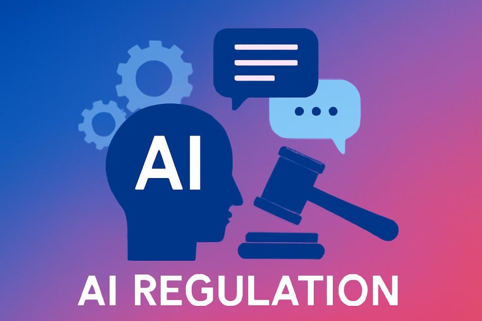 Italy Ends Antitrust Investigations into AI Firms Over Hallucination Issues