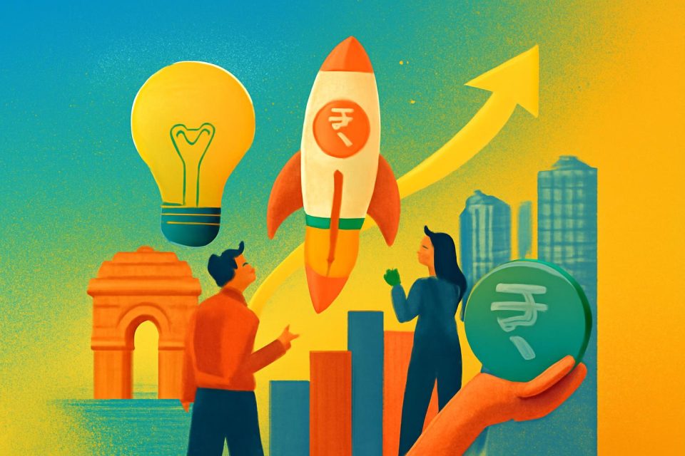 Daily Startup Roundup: Key Updates from April 30, 2026