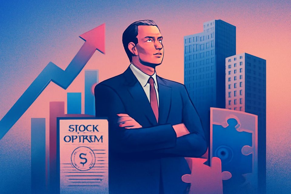 Warner Bros. Discovery CEO David Zaslav's Pay Package Surges to $165 Million