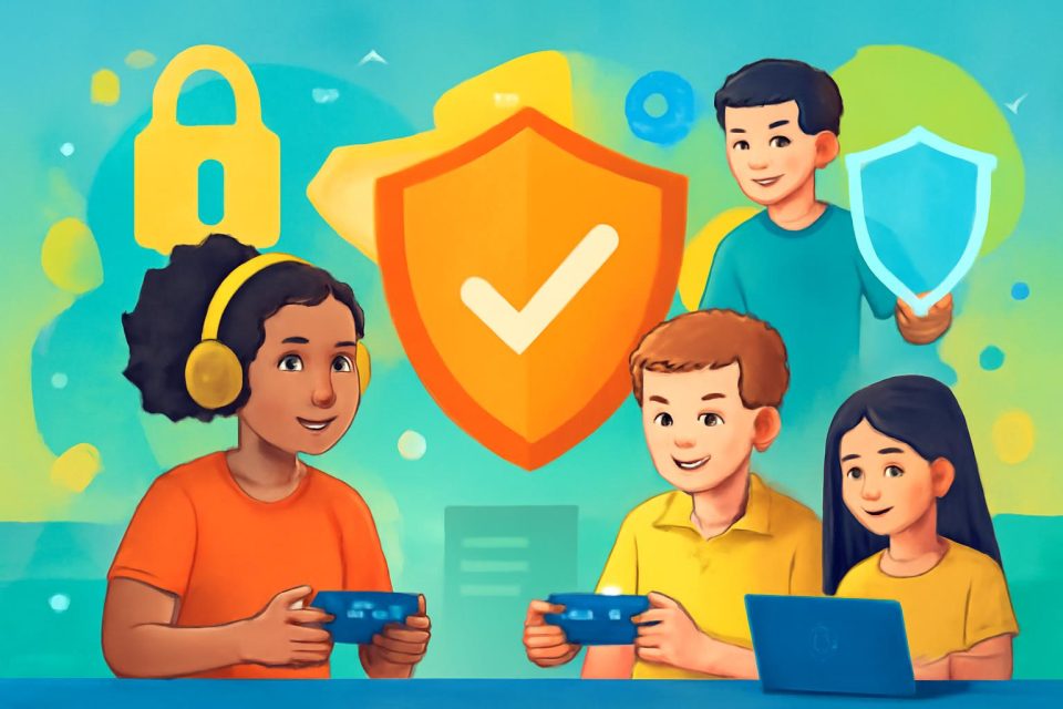 Roblox Implements New Age Verification Measures for Indonesian Users