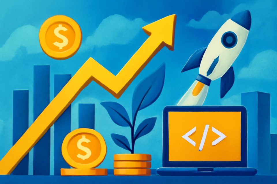 137 Ventures Secures $700 Million for Growth-Stage Investments