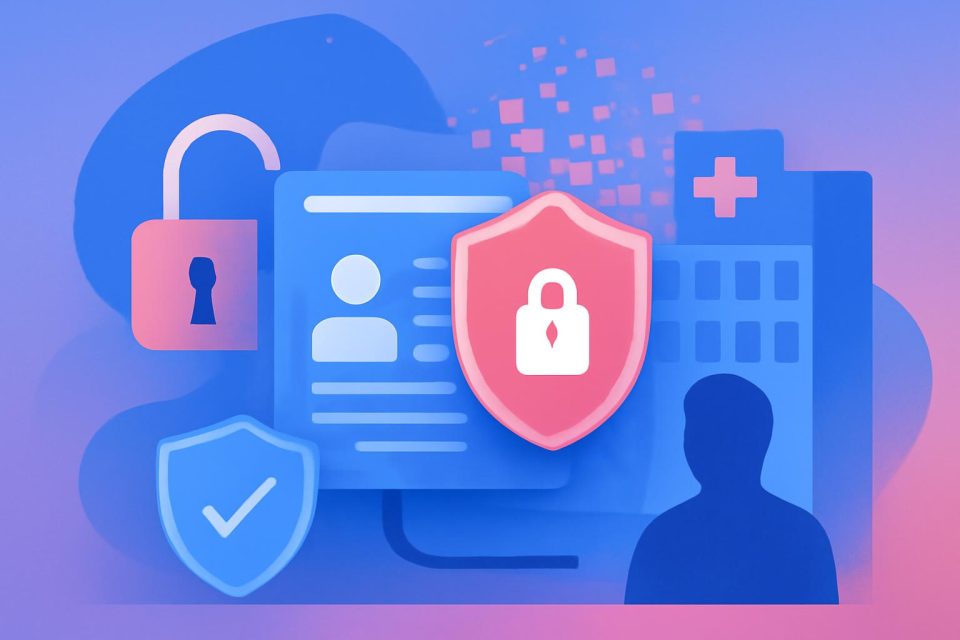 Dental Software Firm Resolves Security Flaw Exposing Patient Records