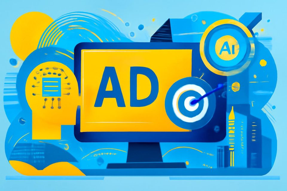 X Unveils AI-Enhanced Advertising Platform to Attract Advertisers