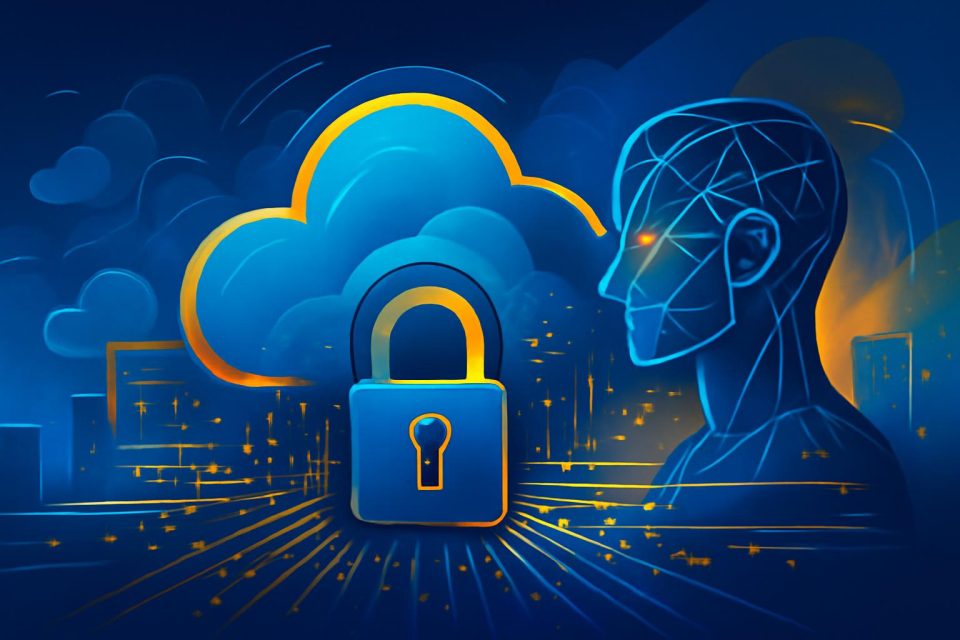 Google Cloud's Multicloud and Multi-AI Strategy Unveiled at Next '26