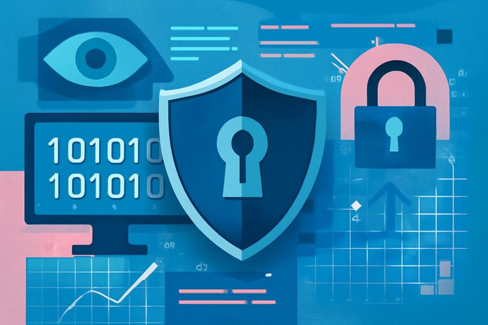 Claude Security Launches Public Beta for Enhanced Code Protection