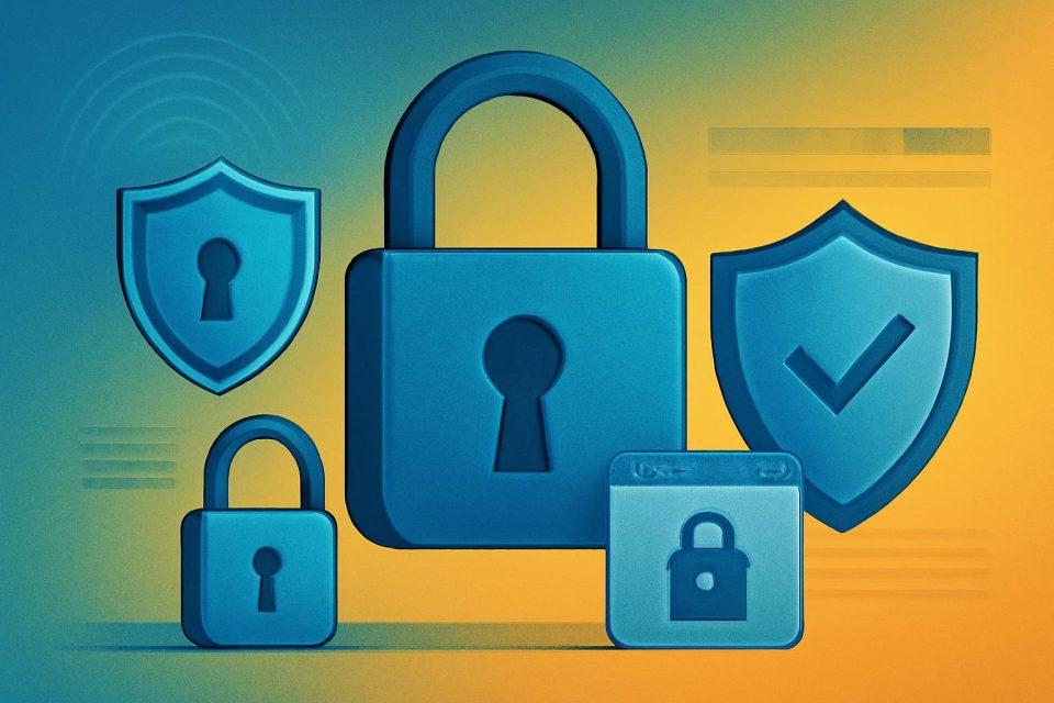 OpenAI Unveils Advanced Account Security Features