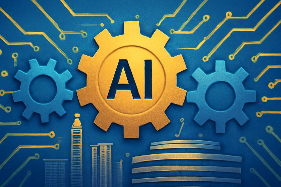 Elon Musk Acknowledges xAI's Use of OpenAI Models in Court