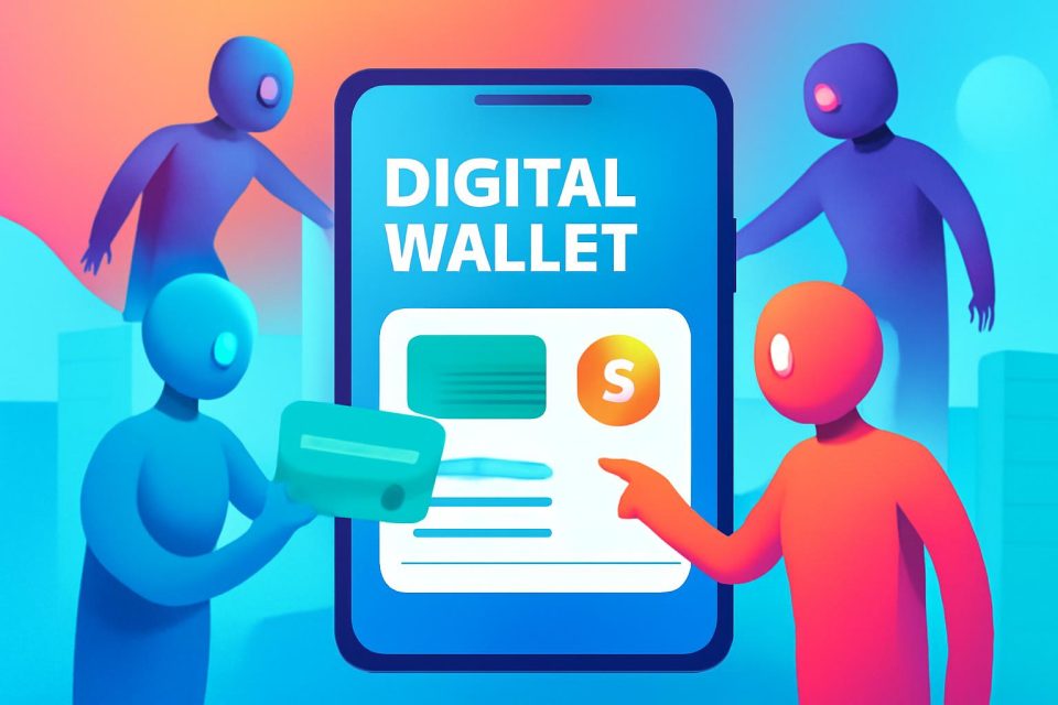 Stripe Launches Link: A Digital Wallet for AI Agents