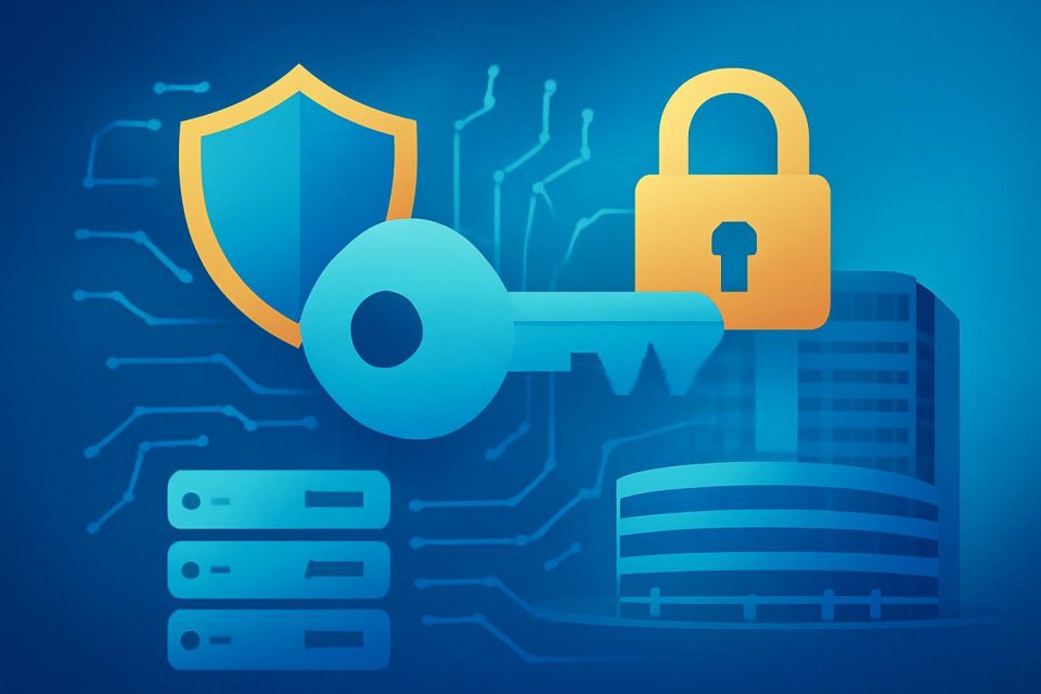 OpenAI Enhances ChatGPT Security with Yubico Partnership