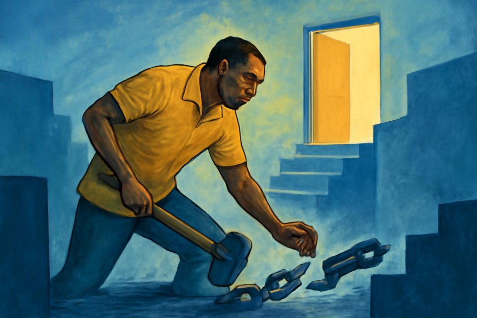 Exonerees Face Employment Challenges Despite Achievements