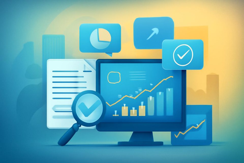 Kepler's Innovative Approach to Verifiable AI in Financial Services