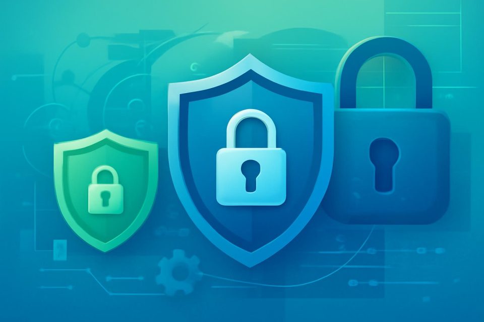 OpenAI Limits Access to Cyber Tool After Criticizing Anthropic