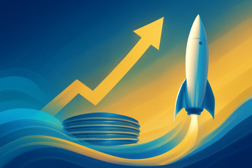 Blue Owl Reduces SpaceX Stake Amid High Valuation