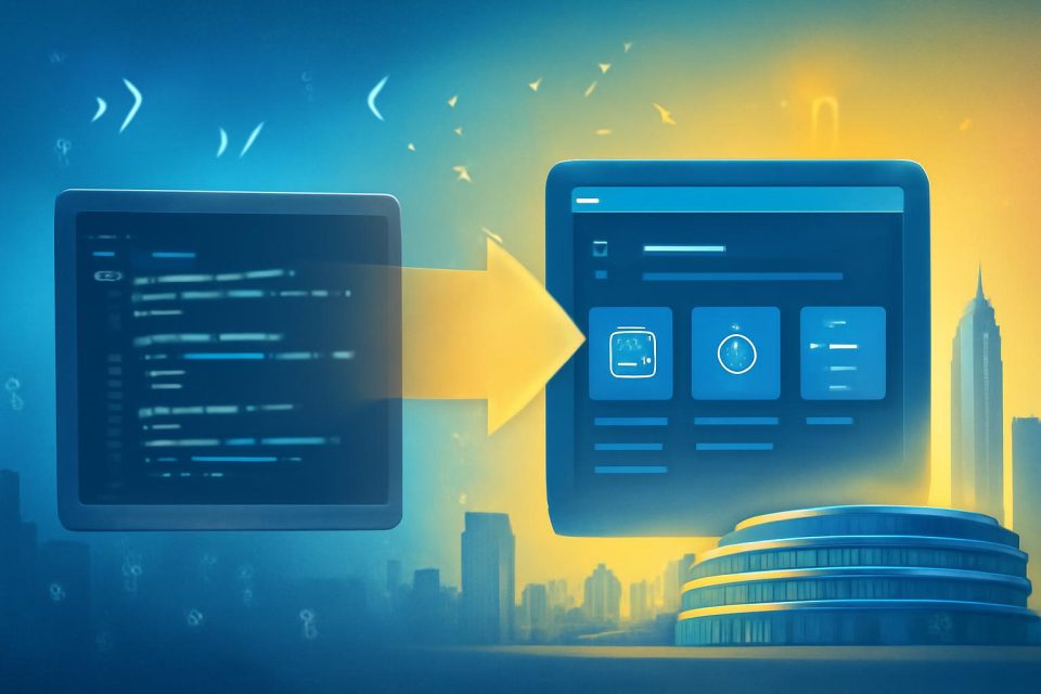 Amazon Q Developer to End Support in 2027, Transition to Kiro