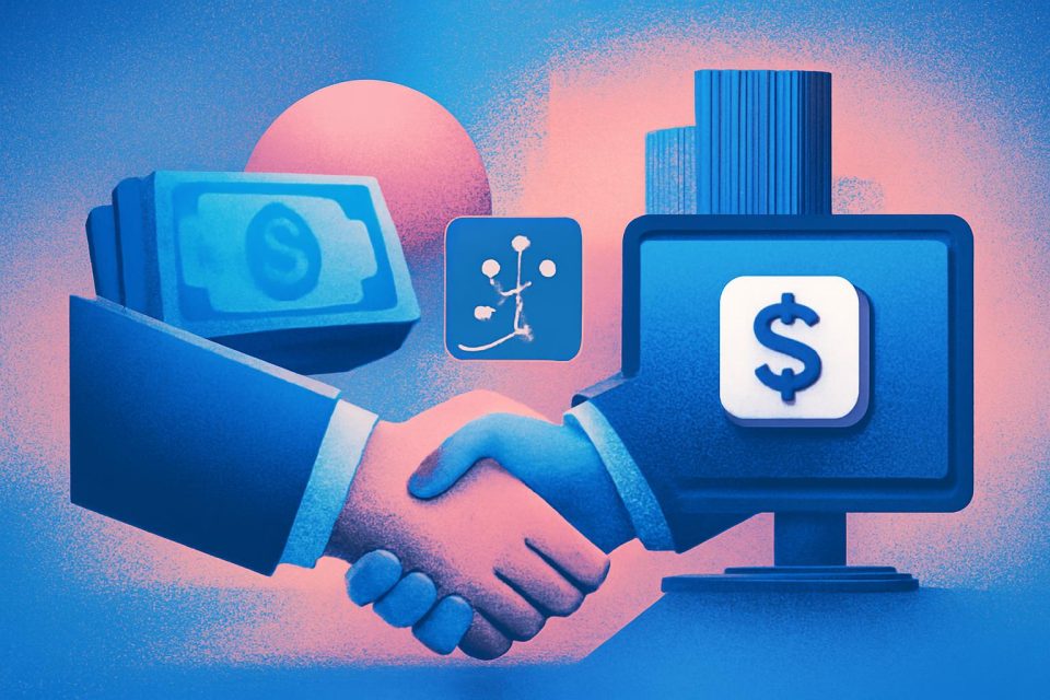 Skio Acquired by Recharge for $105M After Raising Just $8M