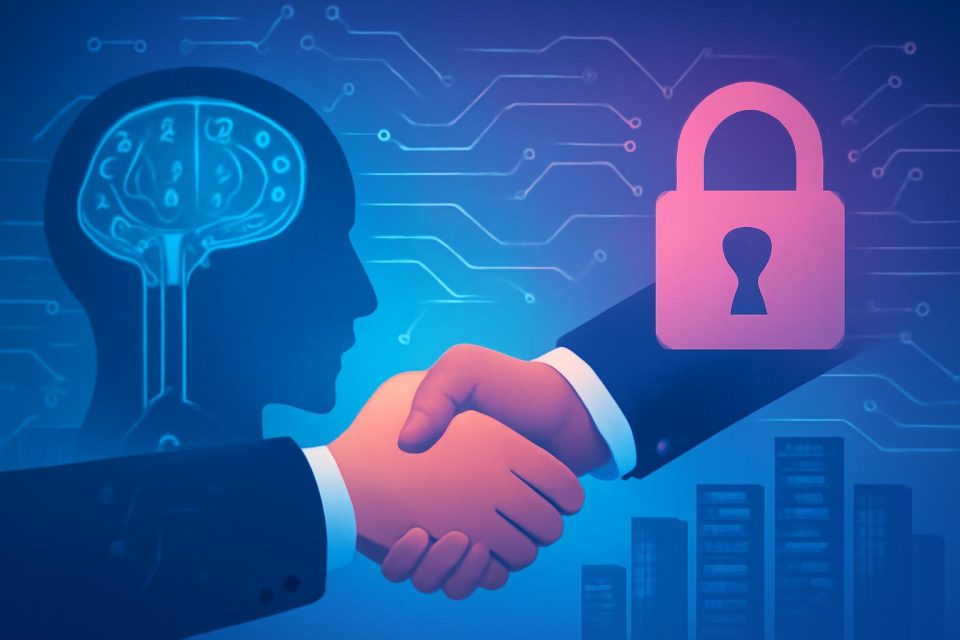Palo Alto Networks to Acquire Portkey for Enhanced AI Security