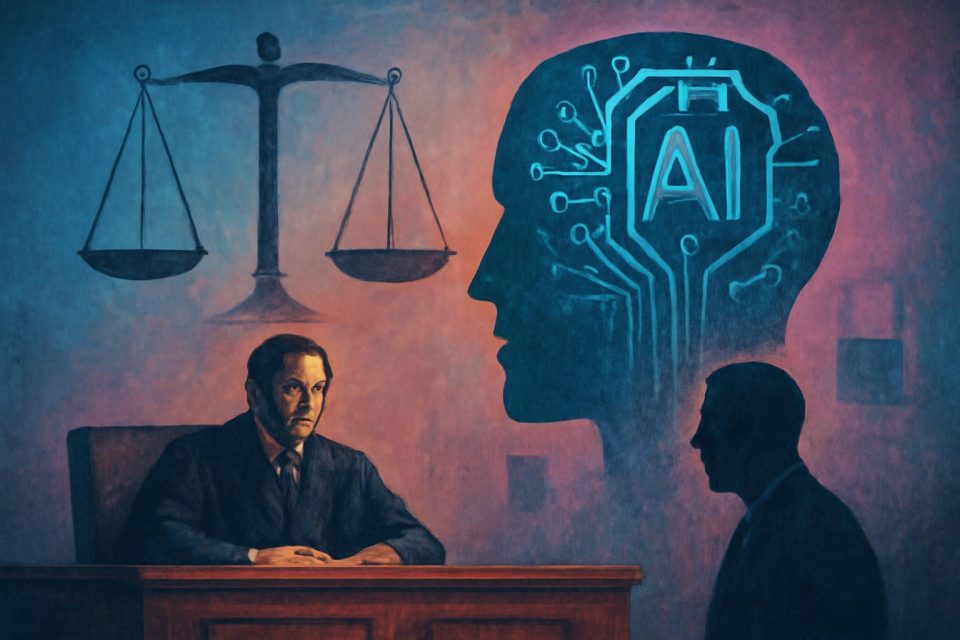 Elon Musk Challenges OpenAI's Nonprofit Transition in Ongoing Trial