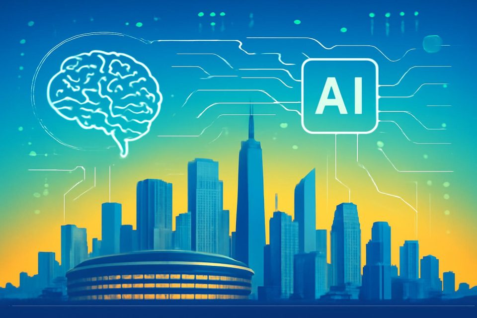 Meta Secures $25 Billion in Bond Sale to Enhance AI Infrastructure