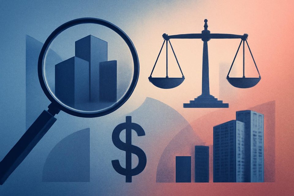 JPMorgan Responds to Allegations in Lorna Hajdini Case