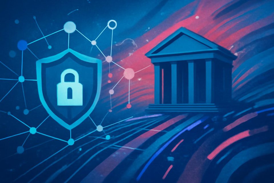 Hyderabad Police Urge RBI to Address Banking Gaps in Cybercrime Fight