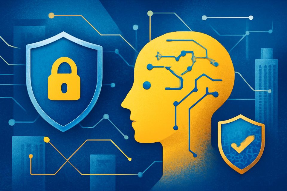 Palo Alto Networks Expands AI Capabilities with Portkey Acquisition