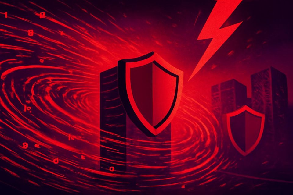 DDoS Attack Disrupts Ubuntu and Canonical Services