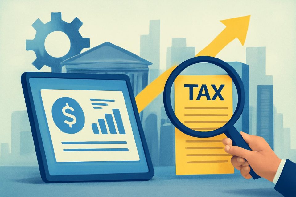I-T Appellate Body Confirms Rejection of Paisabazaar's ₹145.91 Crore Expense Claim