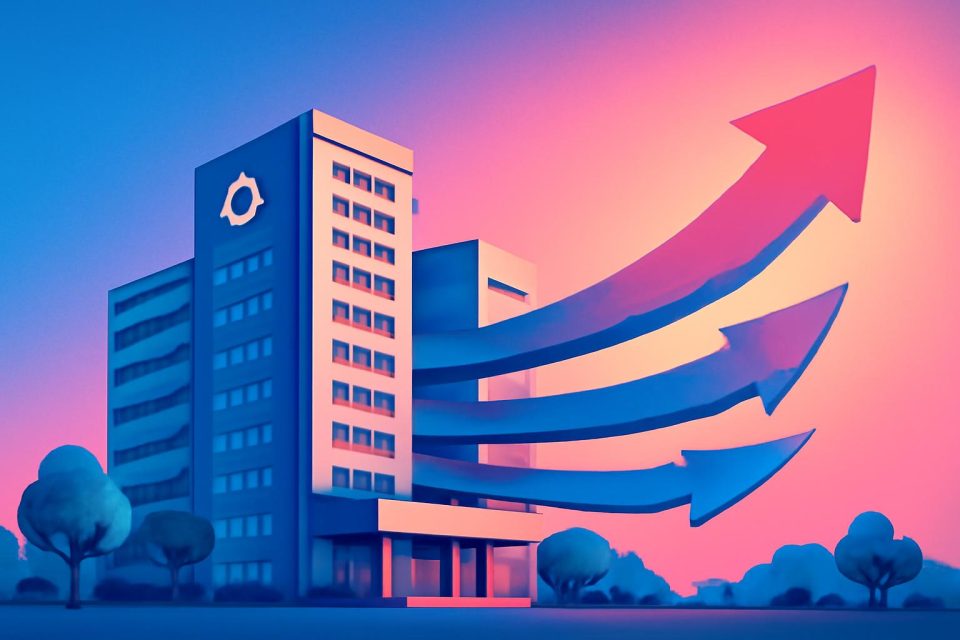 Aster DM Healthcare Aims for 15,000 Beds by FY30 Following Quality Care Merger