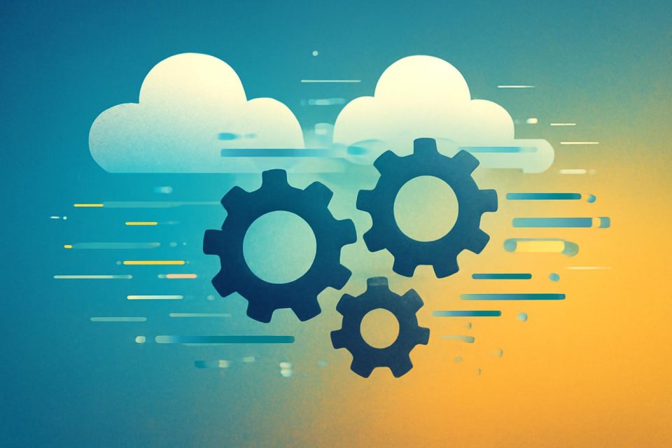 Optimizing Airflow Worker Pools in Amazon MWAA