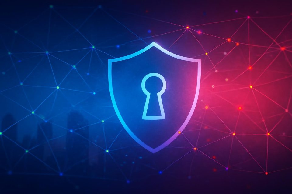 US Cybersecurity Officials Consider Shortening IT Flaw Fix Deadlines